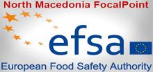 EFSA ја започна кампањата Safe2Eat за 2024 година